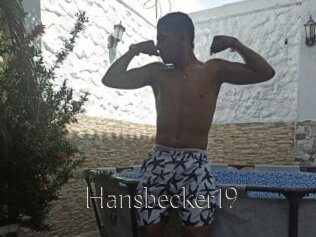 Hansbecker19