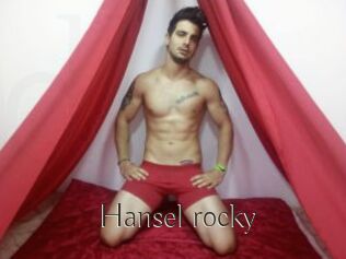 Hansel_rocky