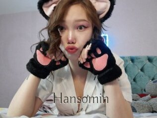 Hansomin