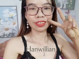 Hanwillian