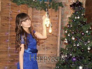 Happygerls