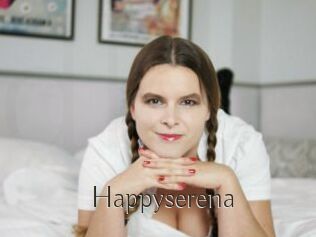 Happyserena