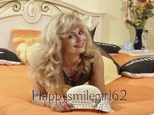 Happysmilegirl62