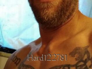 Hard122781