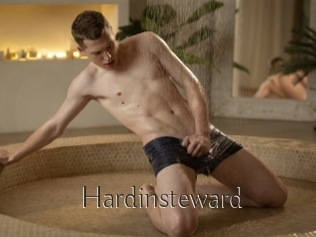 Hardinsteward
