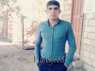 Hard_reed