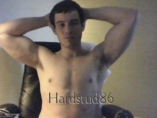 Hardstud86