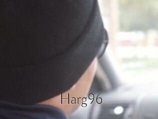 Harg96
