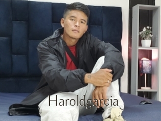 Haroldgarcia