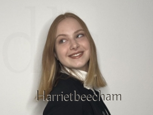 Harrietbeecham