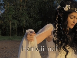 Harrietfinnell