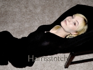 Harrisstotch