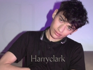 Harryclark