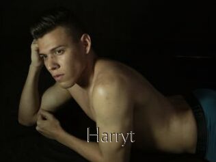 Harryt