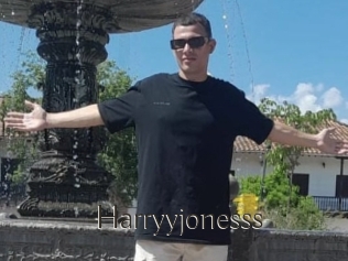 Harryyjonesss