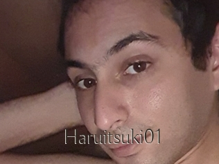 Haruitsuki01
