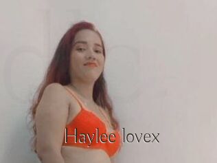 Haylee_lovex