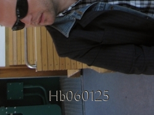 Hb060125
