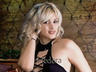 Hedera