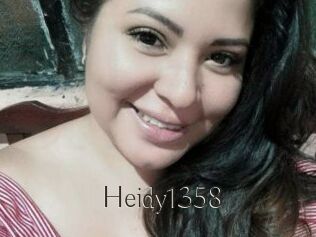 Heidy1358
