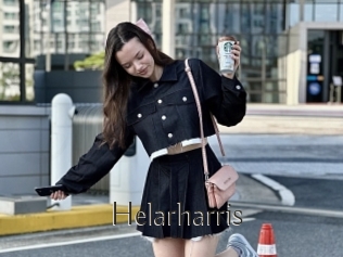 Helarharris