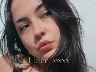 Helen_roxxx