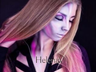 HelenaV