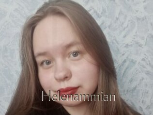 Helenammian