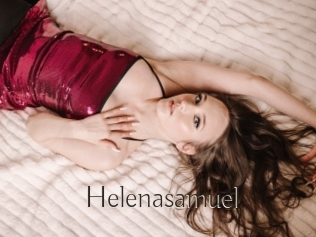 Helenasamuel
