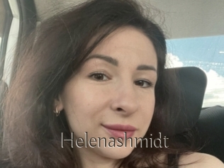 Helenashmidt