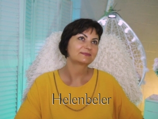 Helenbeler