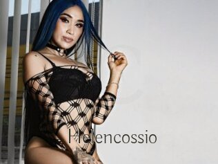 Helencossio