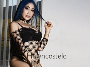 Helencostelo
