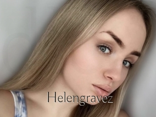 Helengravez