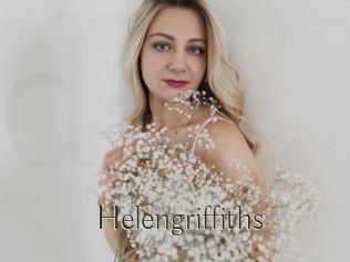 Helengriffiths