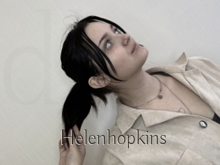 Helenhopkins