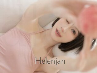 Helenjan