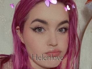 Helenlove