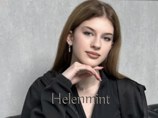Helenmint