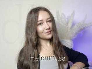 Helenmuse