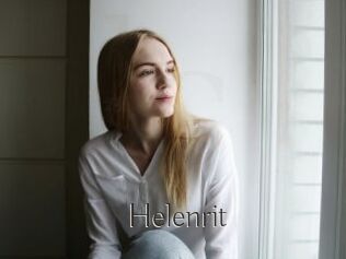 Helenrit