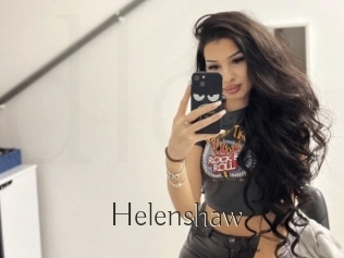 Helenshaw
