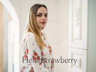 Helenstrawberry