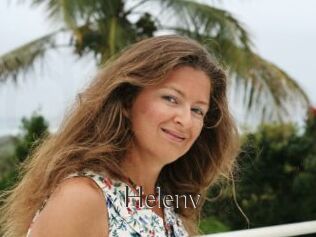Helenv