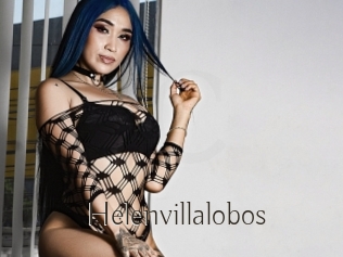 Helenvillalobos