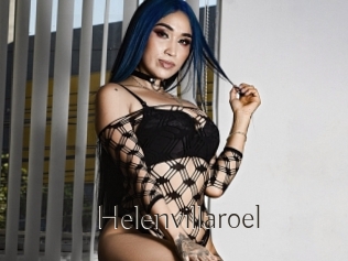 Helenvillaroel