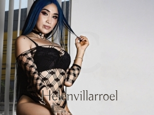 Helenvillarroel