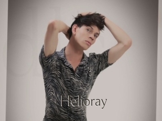 Helioray