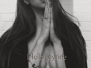 Hella_joyride