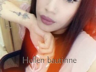 Hellen_bautinne